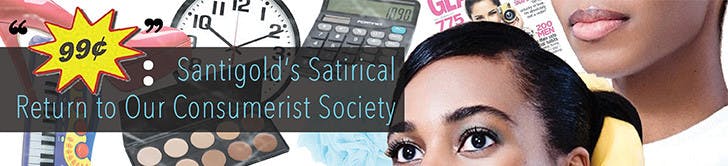 1458256700-d3641612e798233