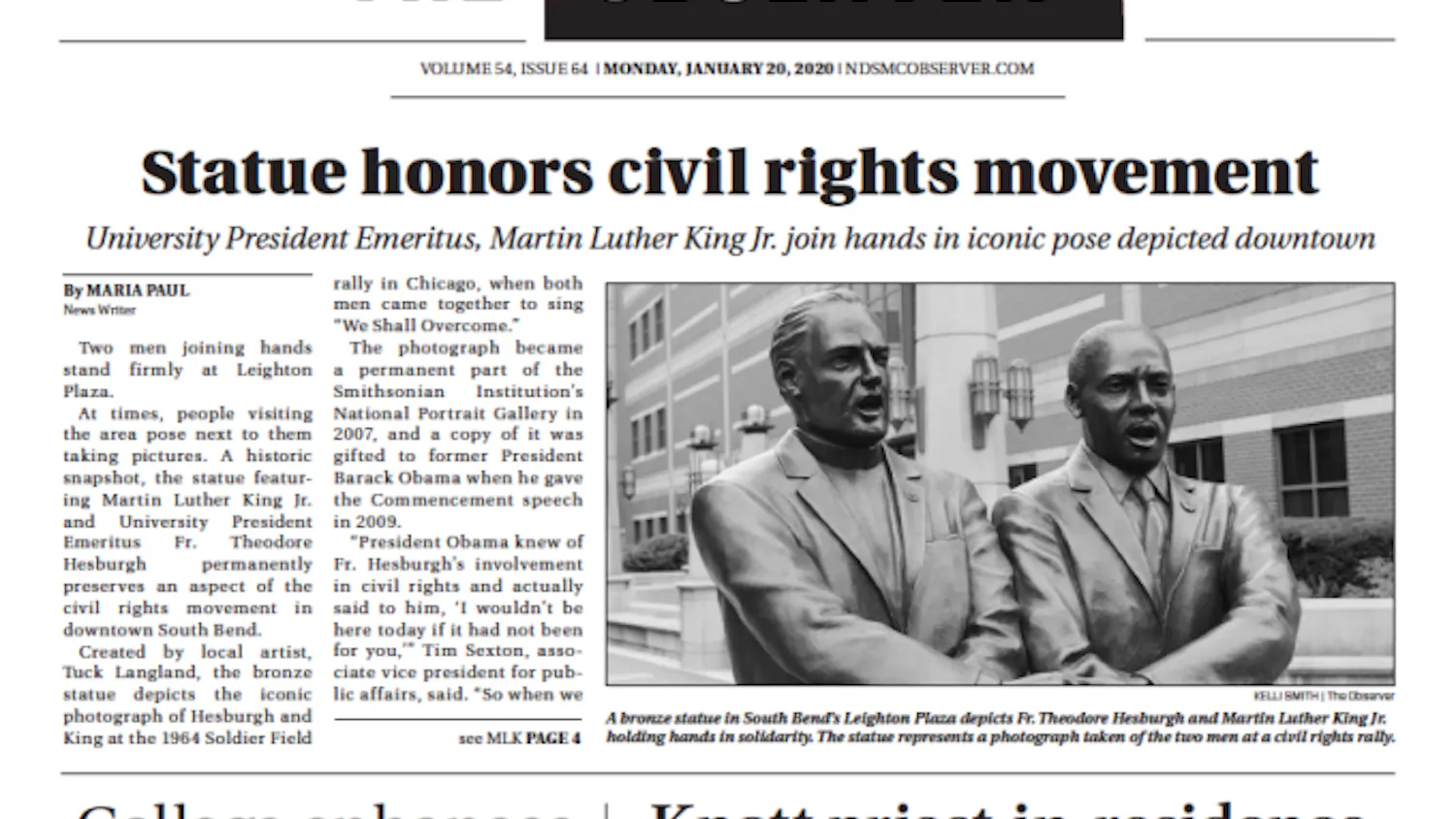 1579490227-4936714afceeb68