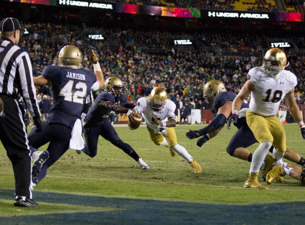 1415284796-4198aca32b61e3a