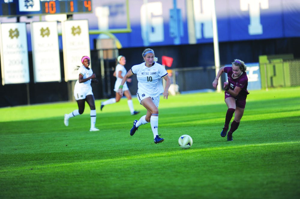 1538106497-916822941813cc3