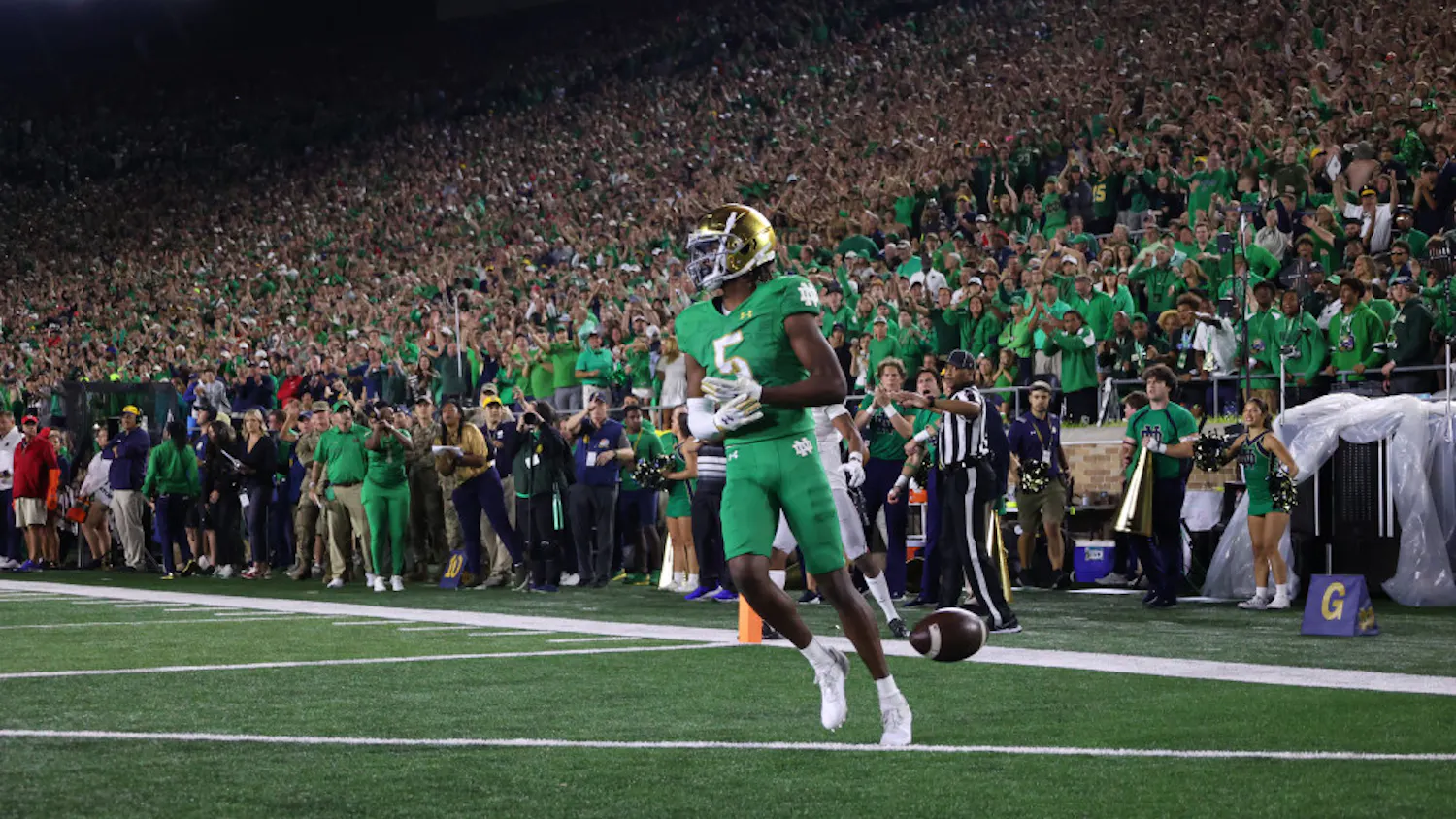 1695556273-1b1f1175e7eb5d6