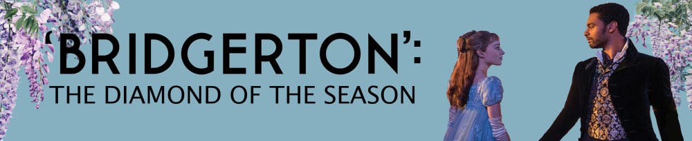 1612906540-68a3533fb0c947d