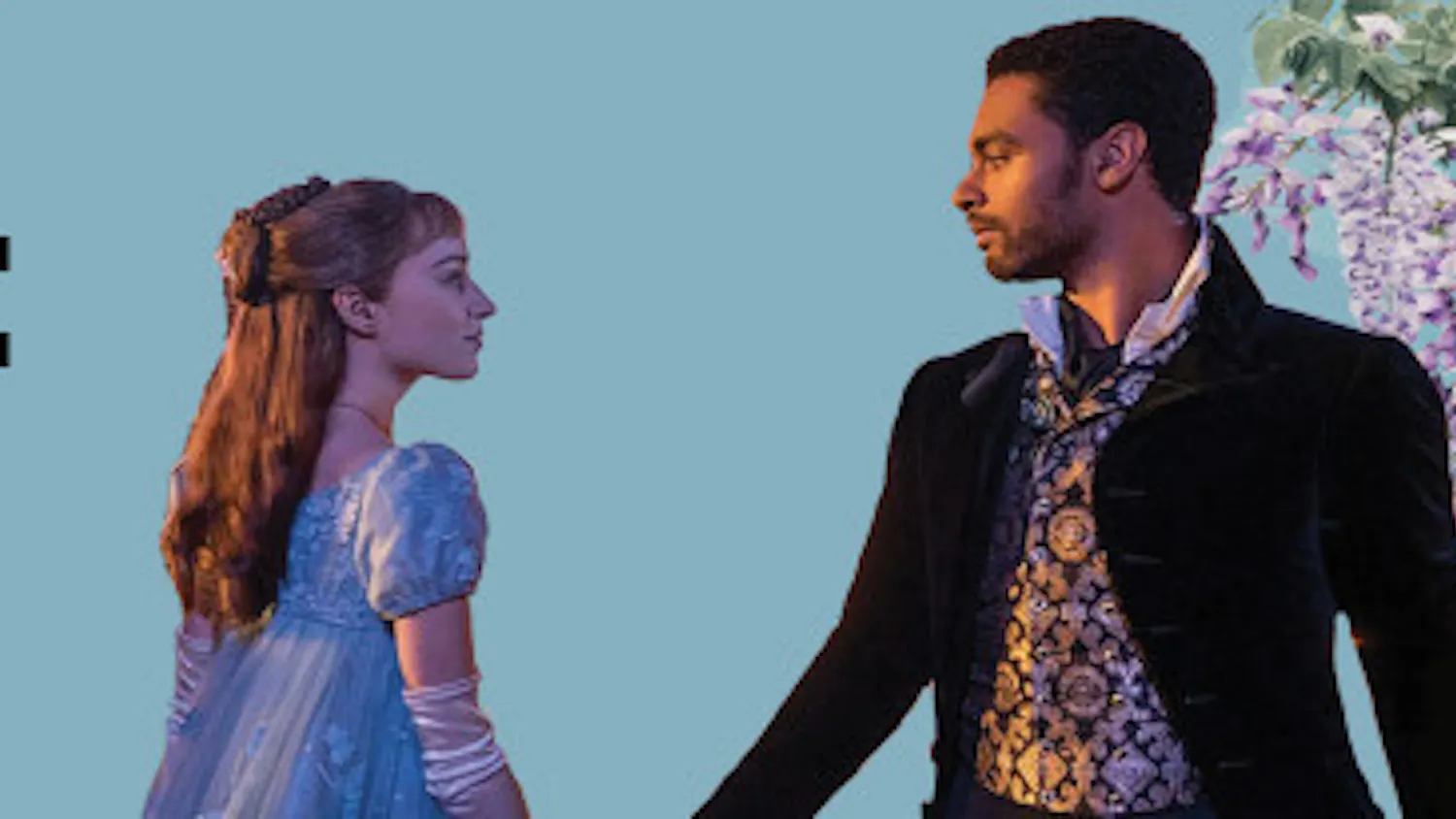 1612906540-68a3533fb0c947d