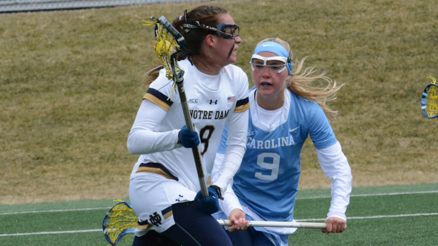 1581037229-9703678d4663891