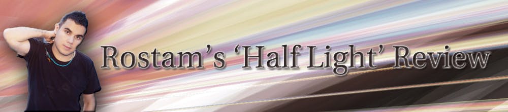 1506637063-3466f877aeb9662