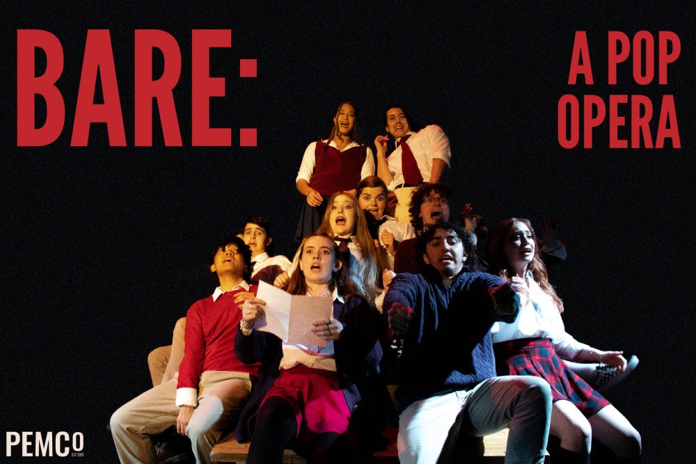 1679406858-37633add5a34eea