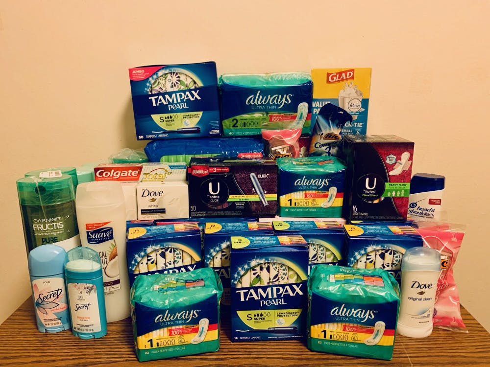 1614538747-7a56a3dd23cee77