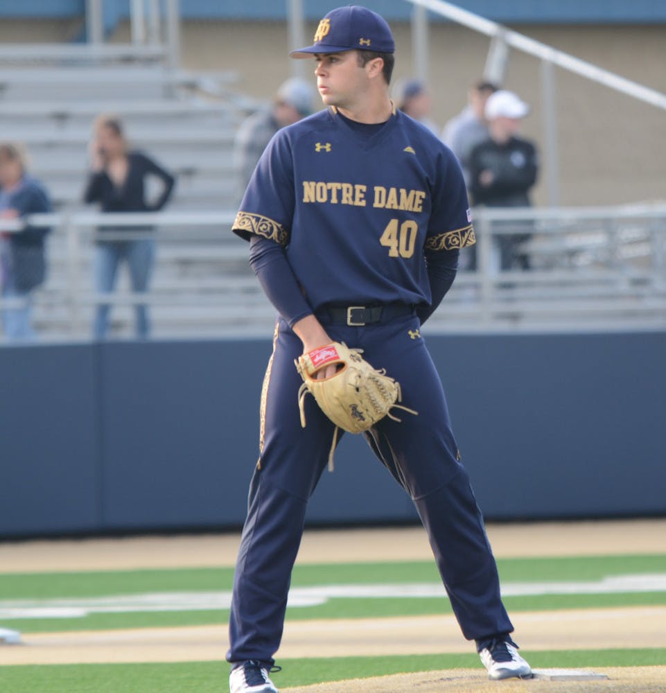 1575427909-790e15d846b36c5