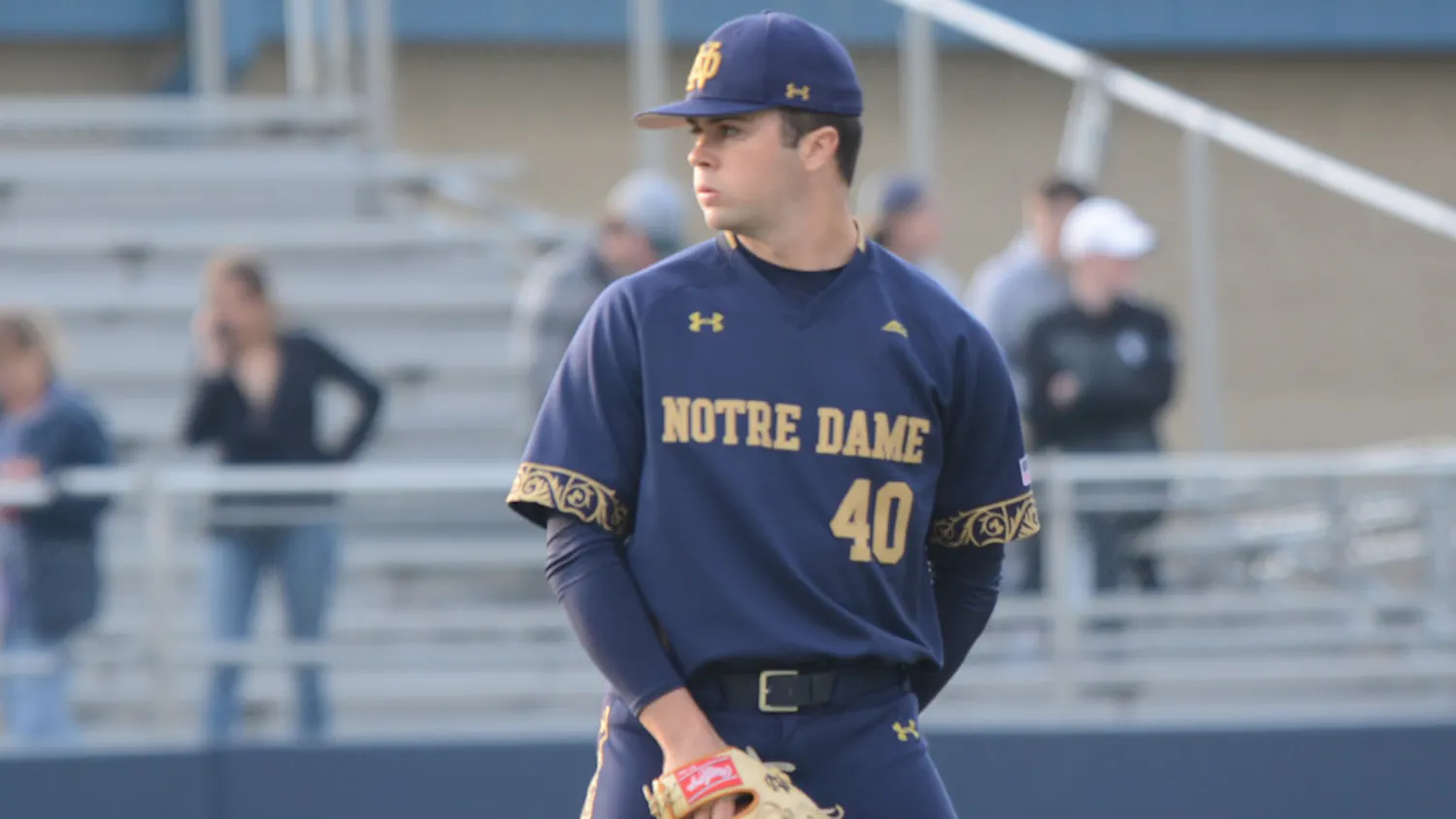 1575427909-790e15d846b36c5