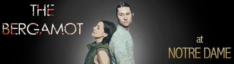 1429827513-73265b1606c1334