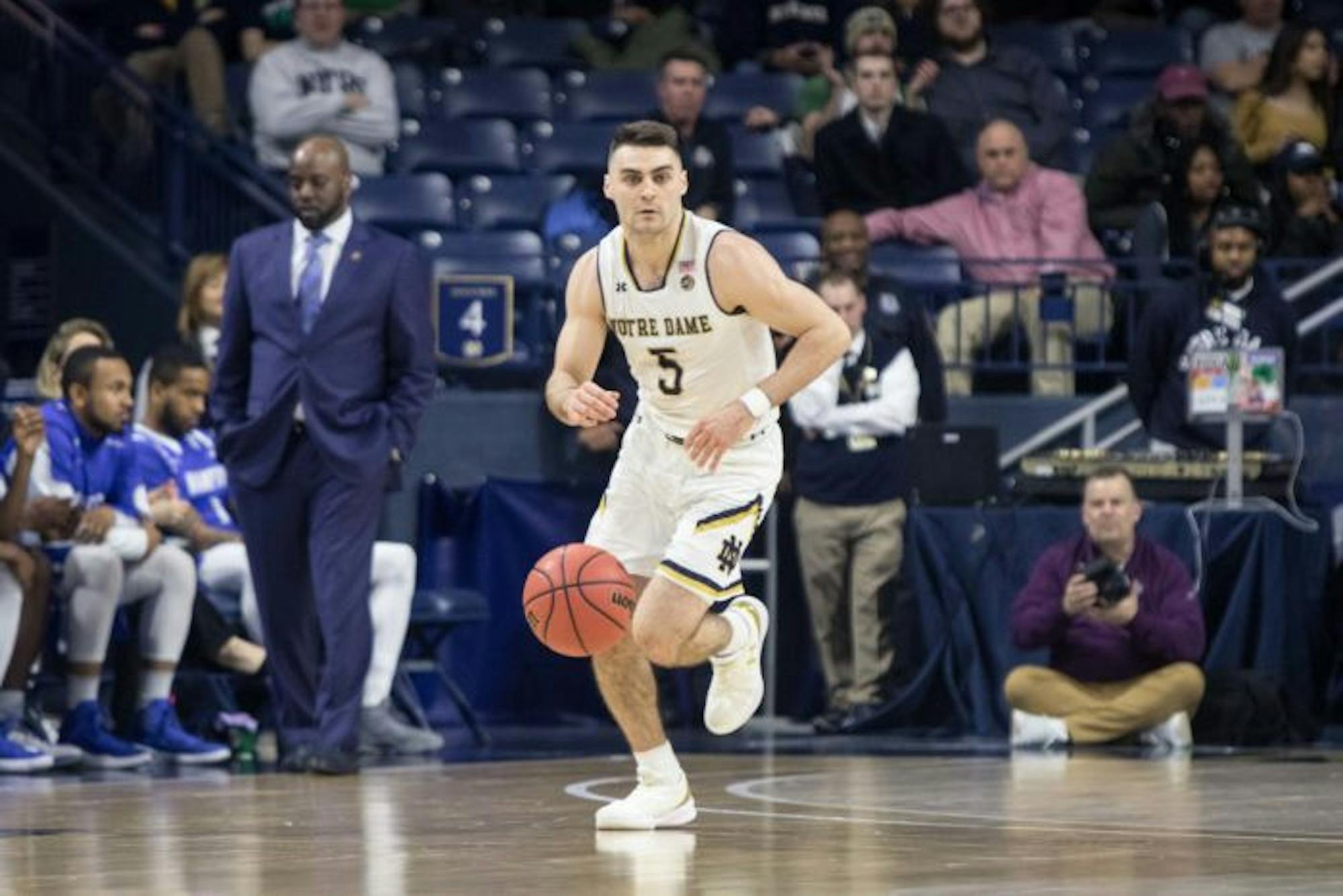 1521302390-505a2c6138eff96-700x467