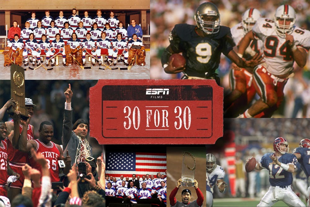 1681425686-8a30c7ce1456e89