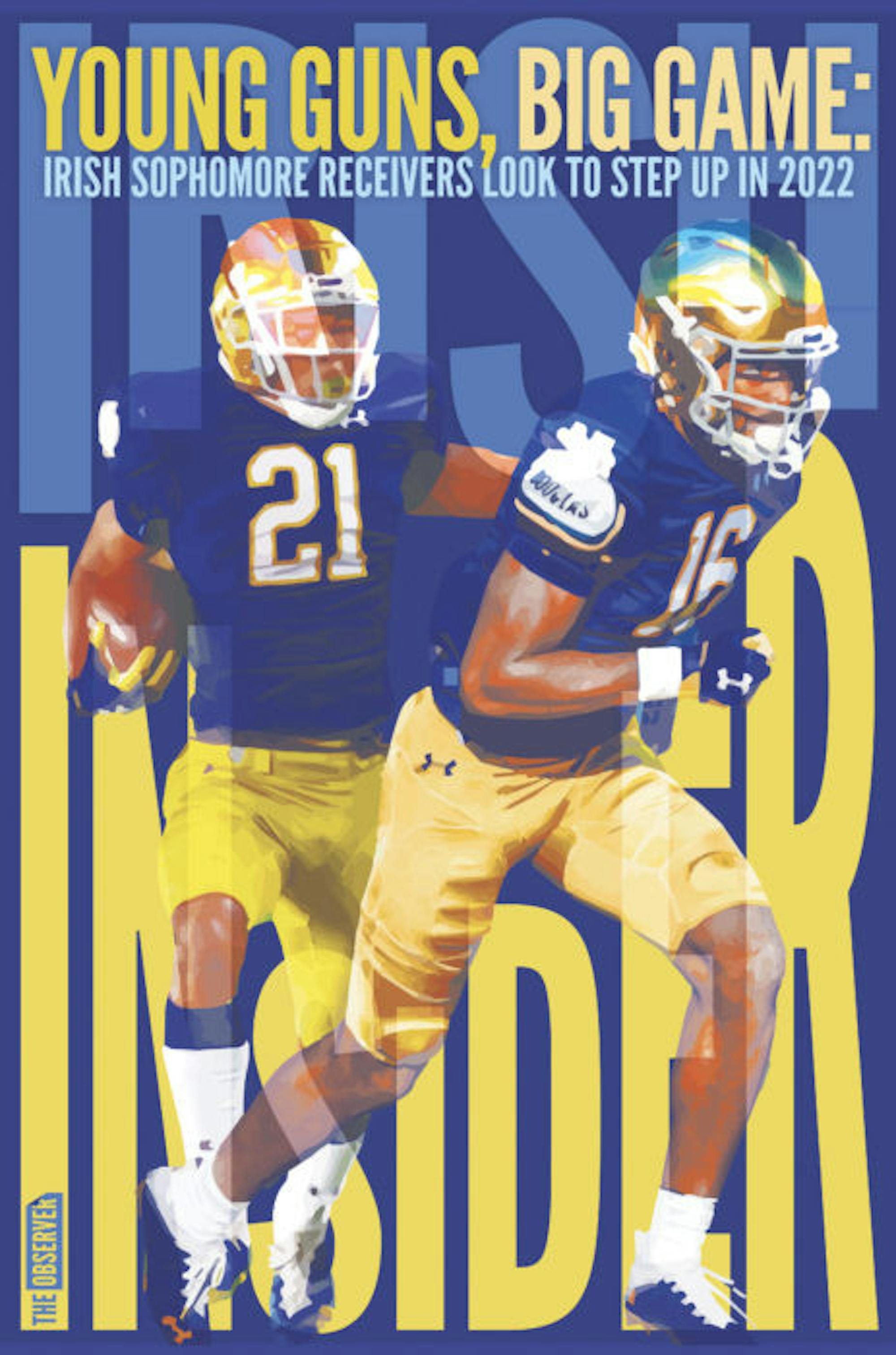 1650583582-c4ae1da63bc0605-463x700