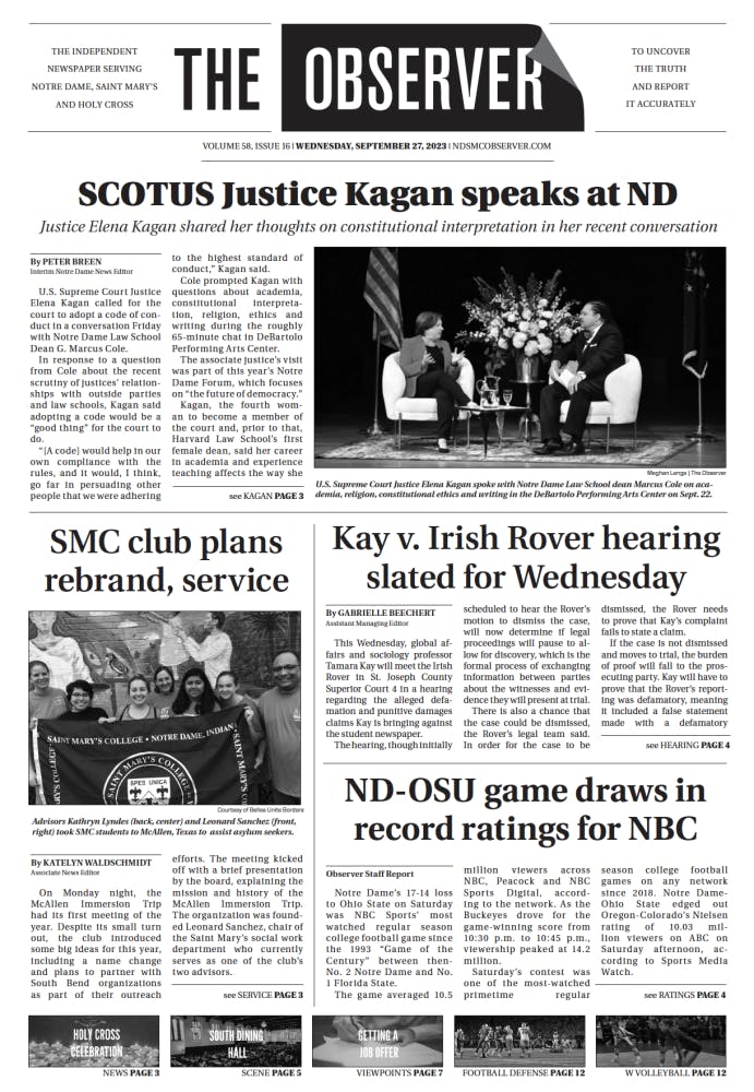 1695775836-63e470493a790c5