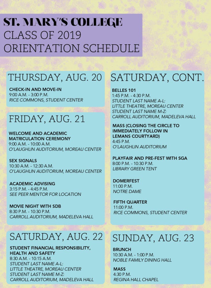 1440105039-bb9dcdd55a7038e