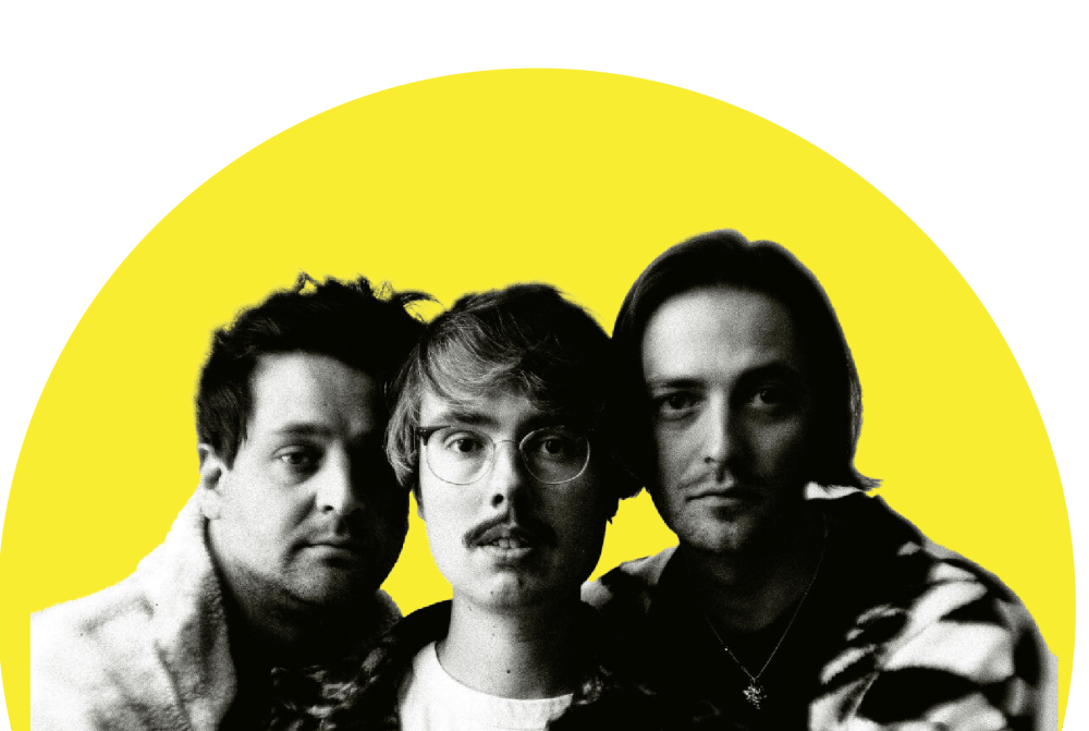 1647293340-21d5ebbd269c848