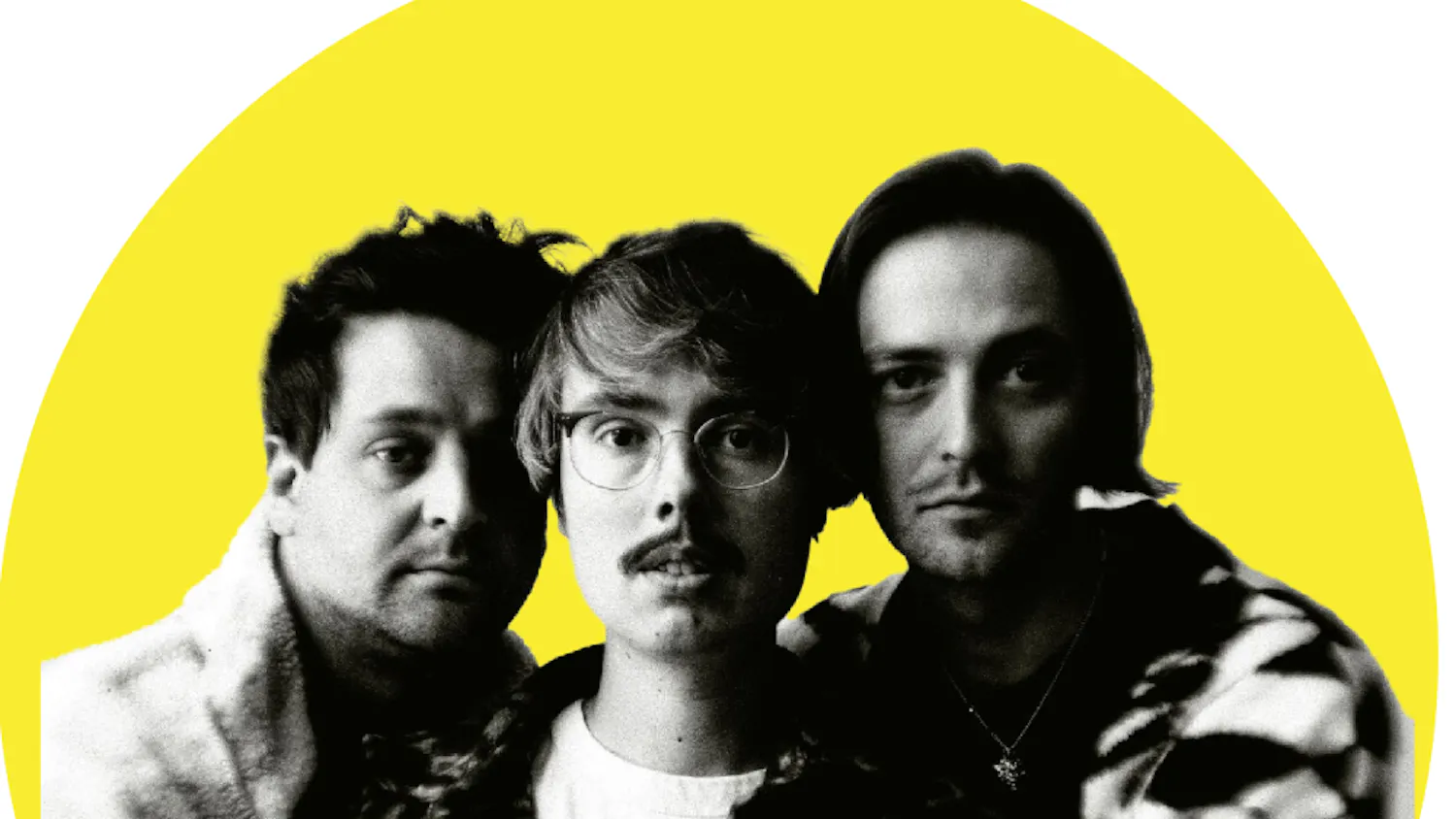 1647293340-21d5ebbd269c848