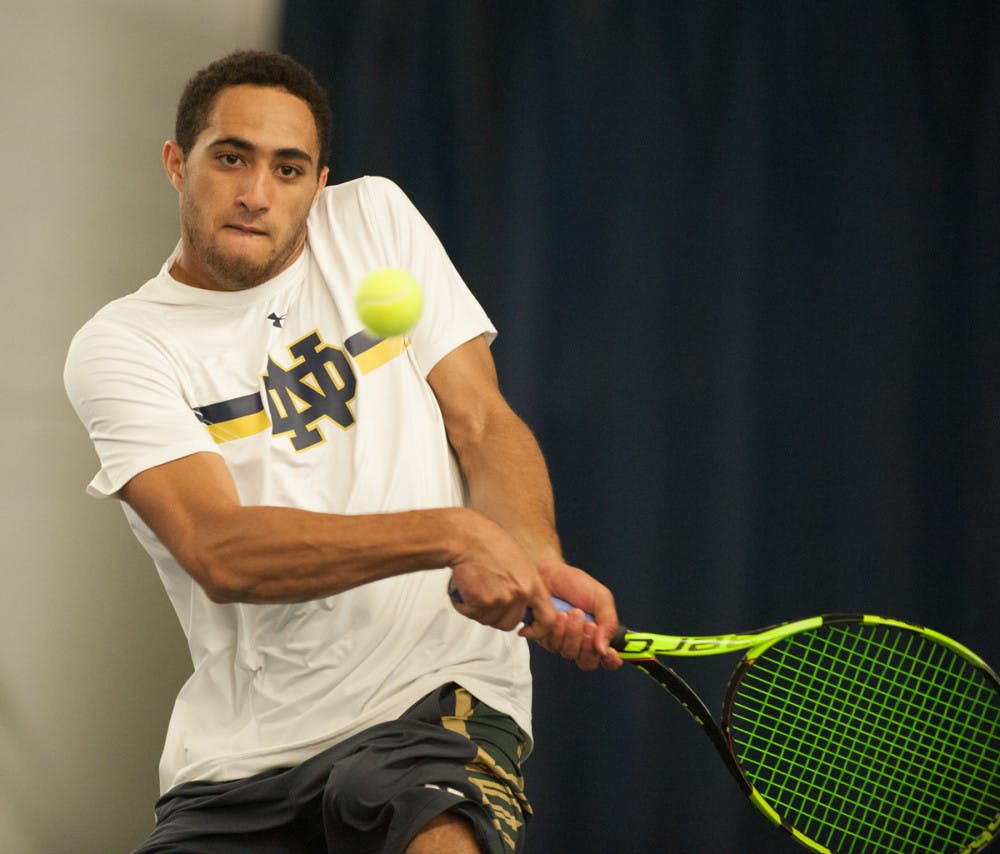 1548805878-43bfdbb0d571c0b