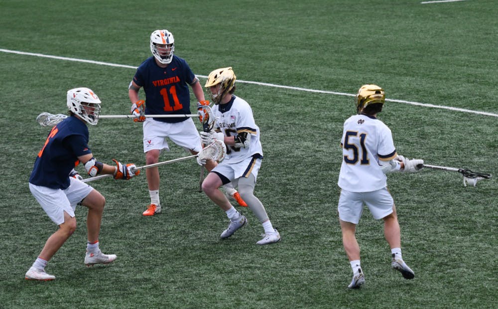 1616973905-1bab674a89f1f72