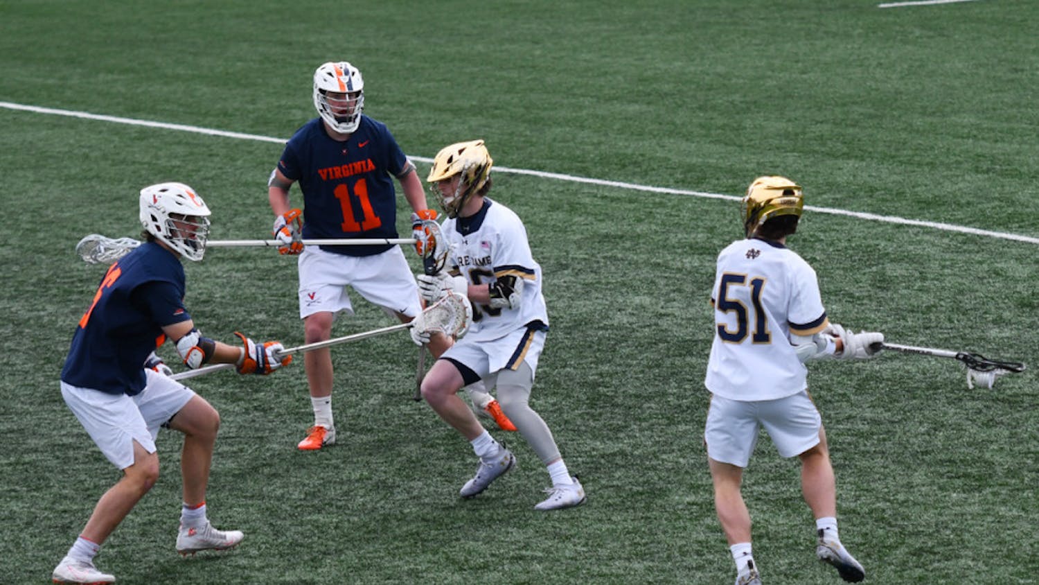 1616973905-1bab674a89f1f72