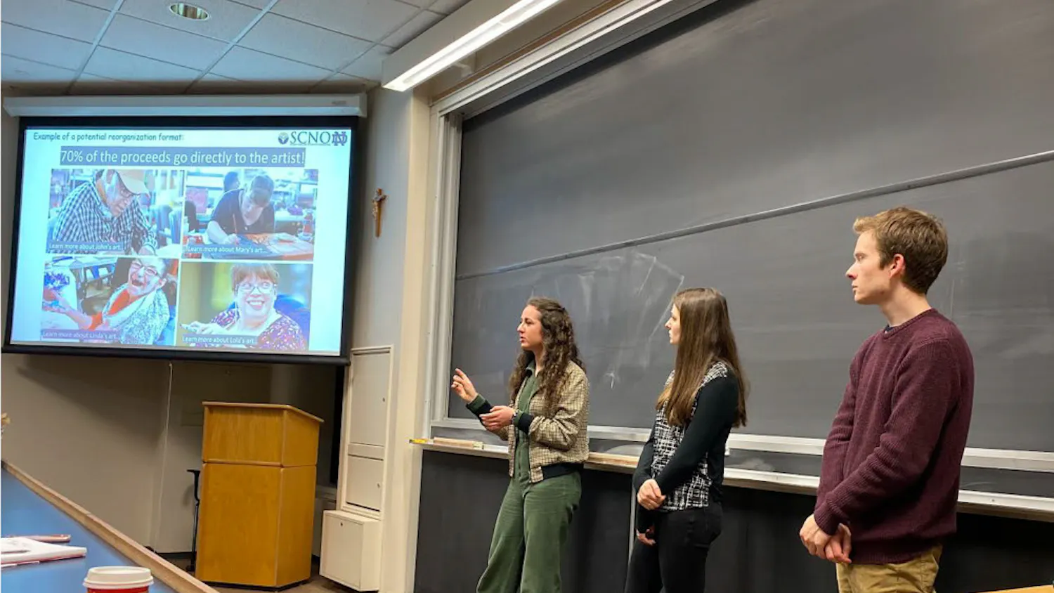 1575939469-54b452fdc03f851