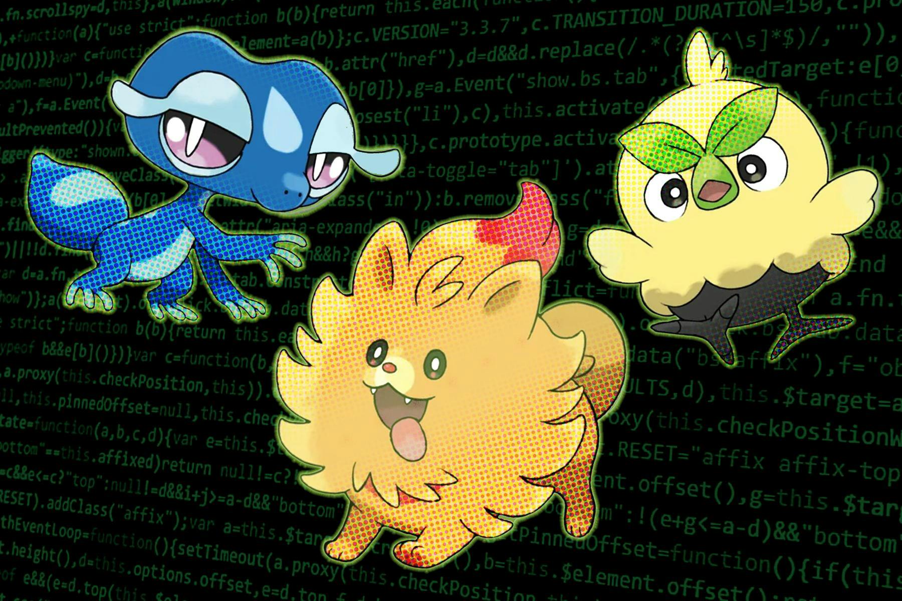rutland_pokemon_webgraphic.jpg