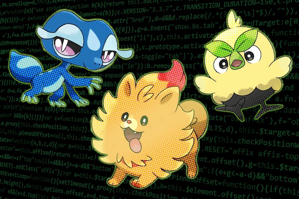 rutland_pokemon_webgraphic.jpg