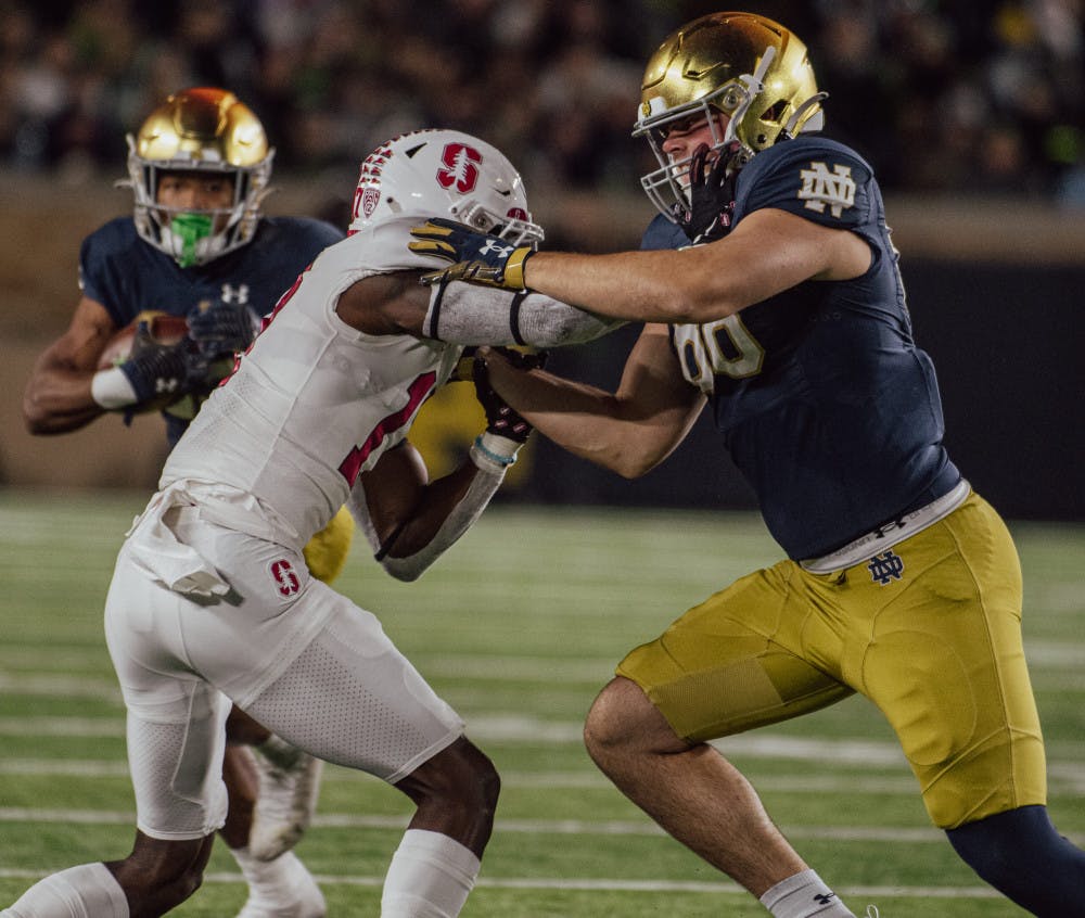 1679405216-16a70ec5eb1b1fe