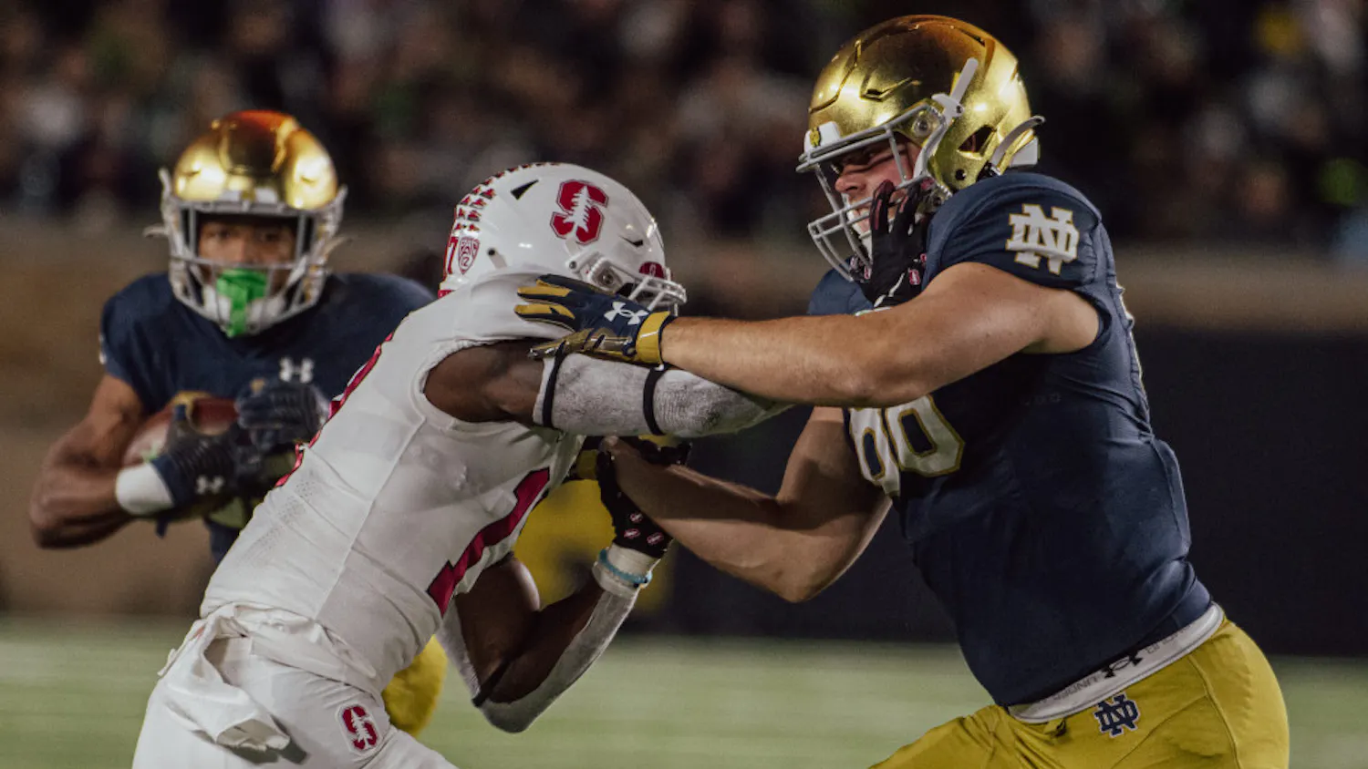 1679405216-16a70ec5eb1b1fe