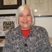 1412205878-fcade5caf0b67ad