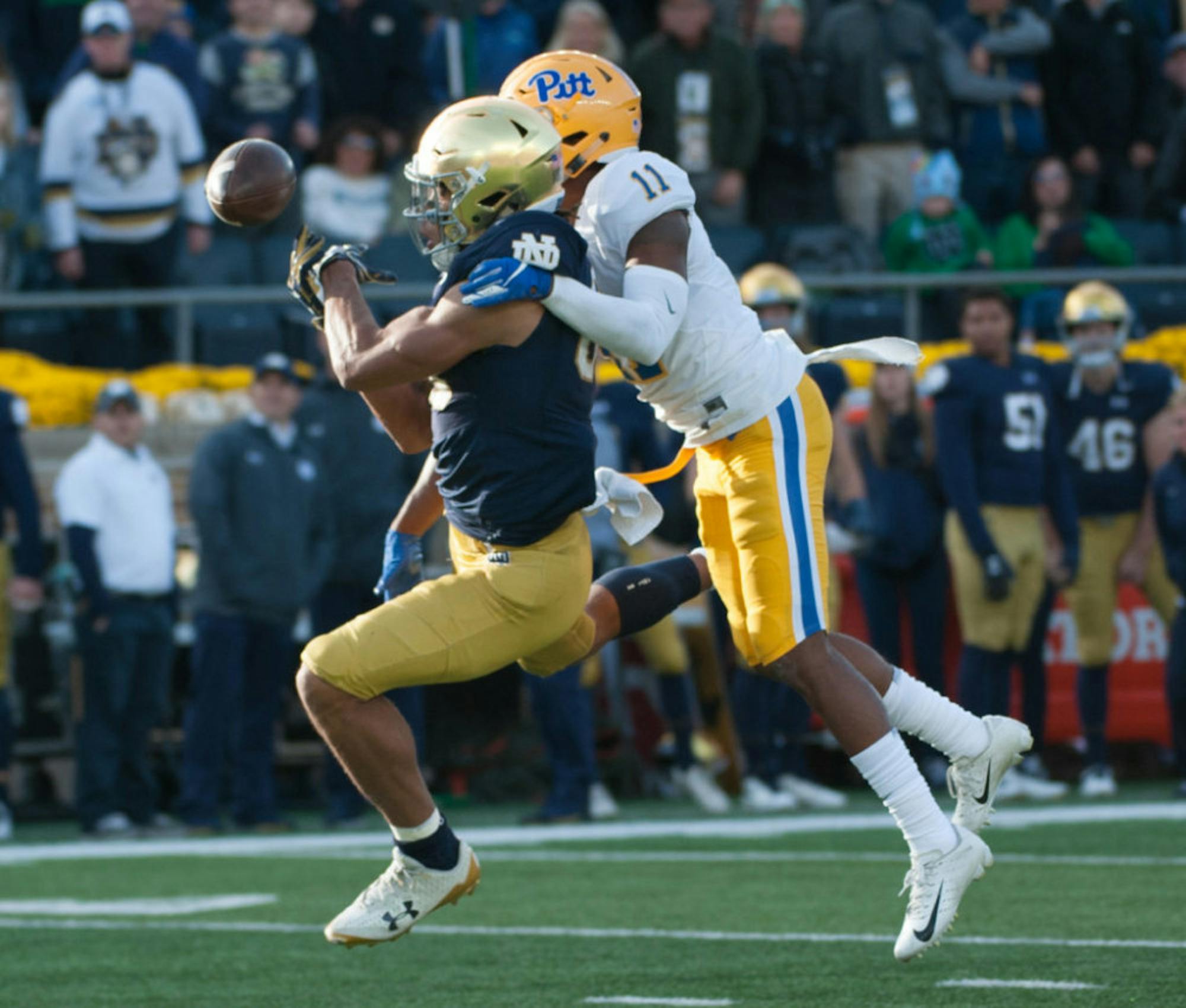 1539462932-3bf82afc816d8c2-1024x870