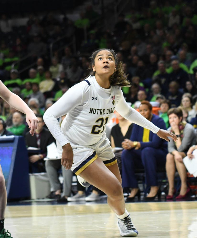 1574648675-d83ca35c5571993