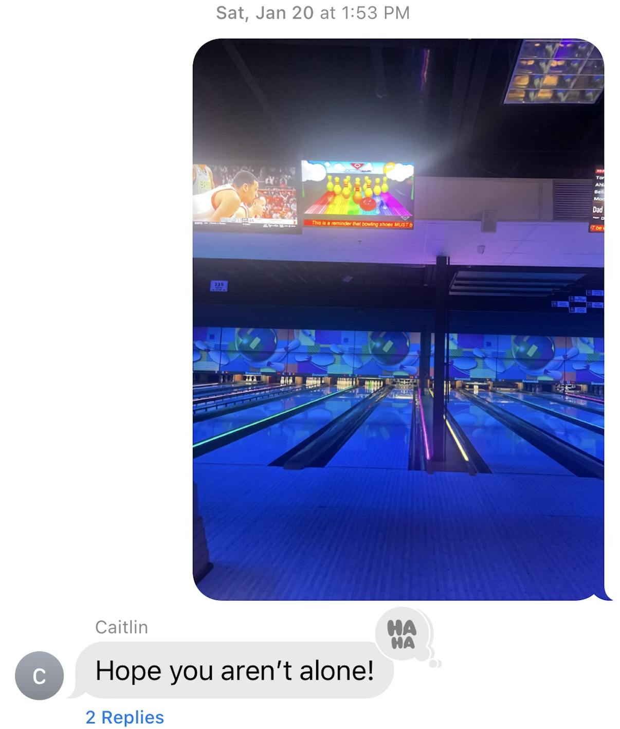 Bowling.png