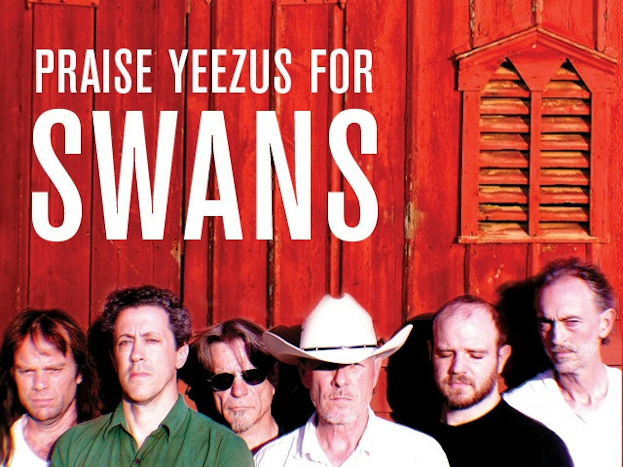 web_praise yeezus for swans_9-18-2014