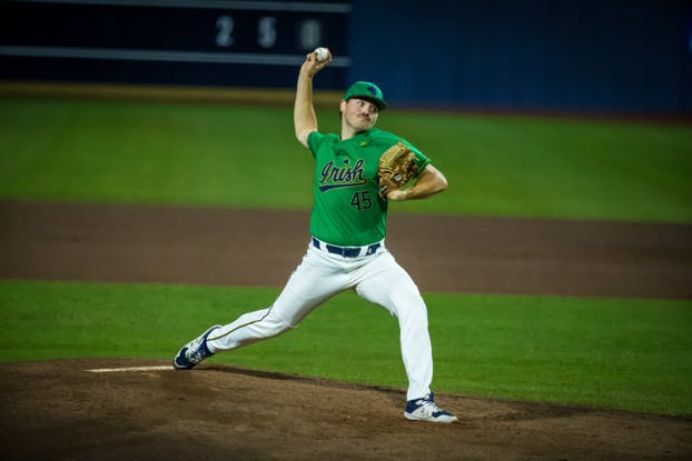 1654300731-d1f12d7ecc2ab9e