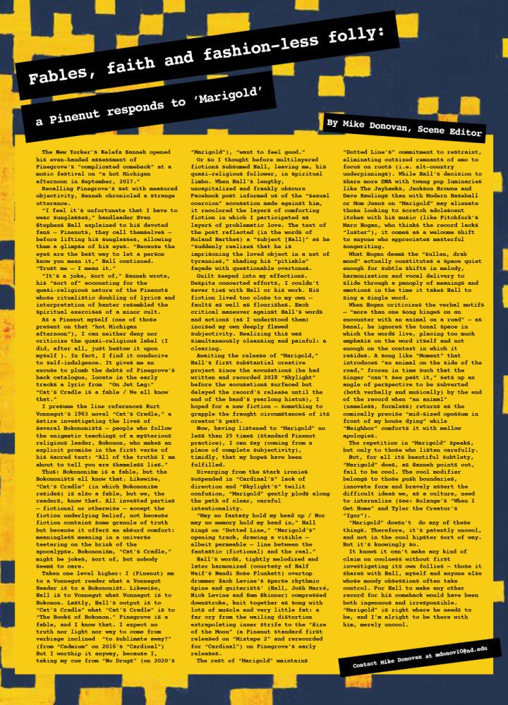 1580419359-eeaf0e9cee297af