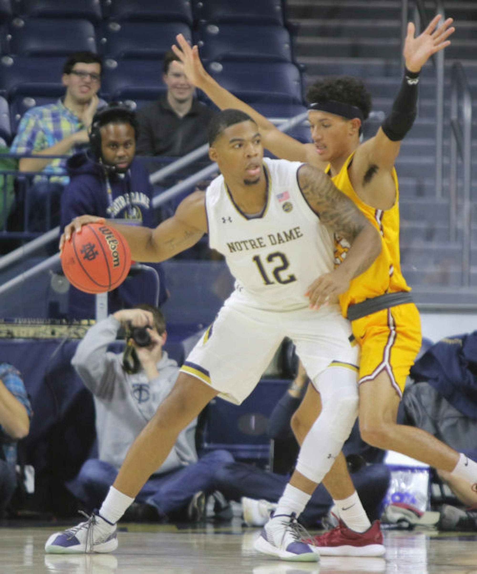 1541124952-df03a362d76a023-582x700