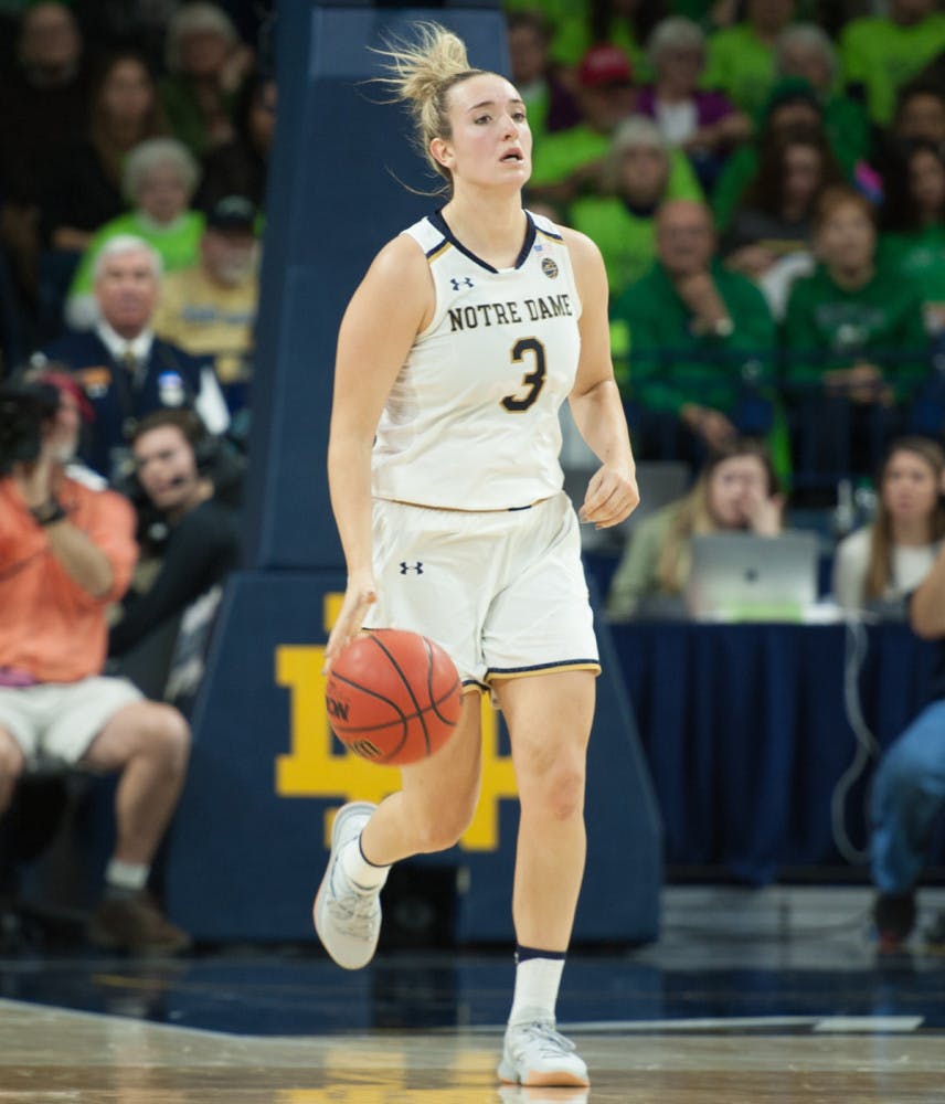 1551402957-7718f9a26053474