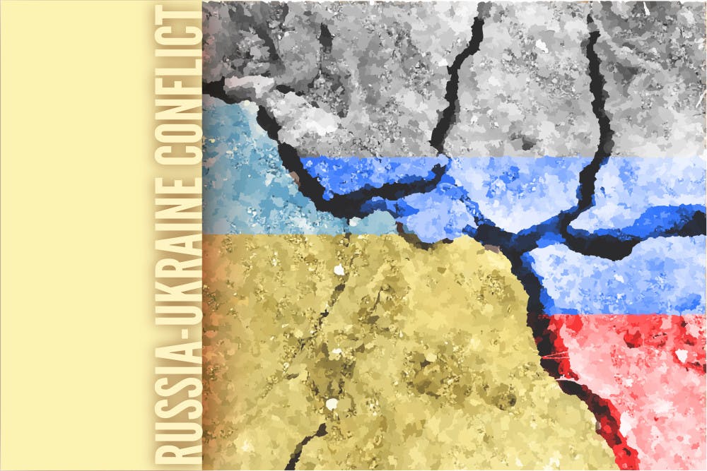 1644246427-2de7b3336366761