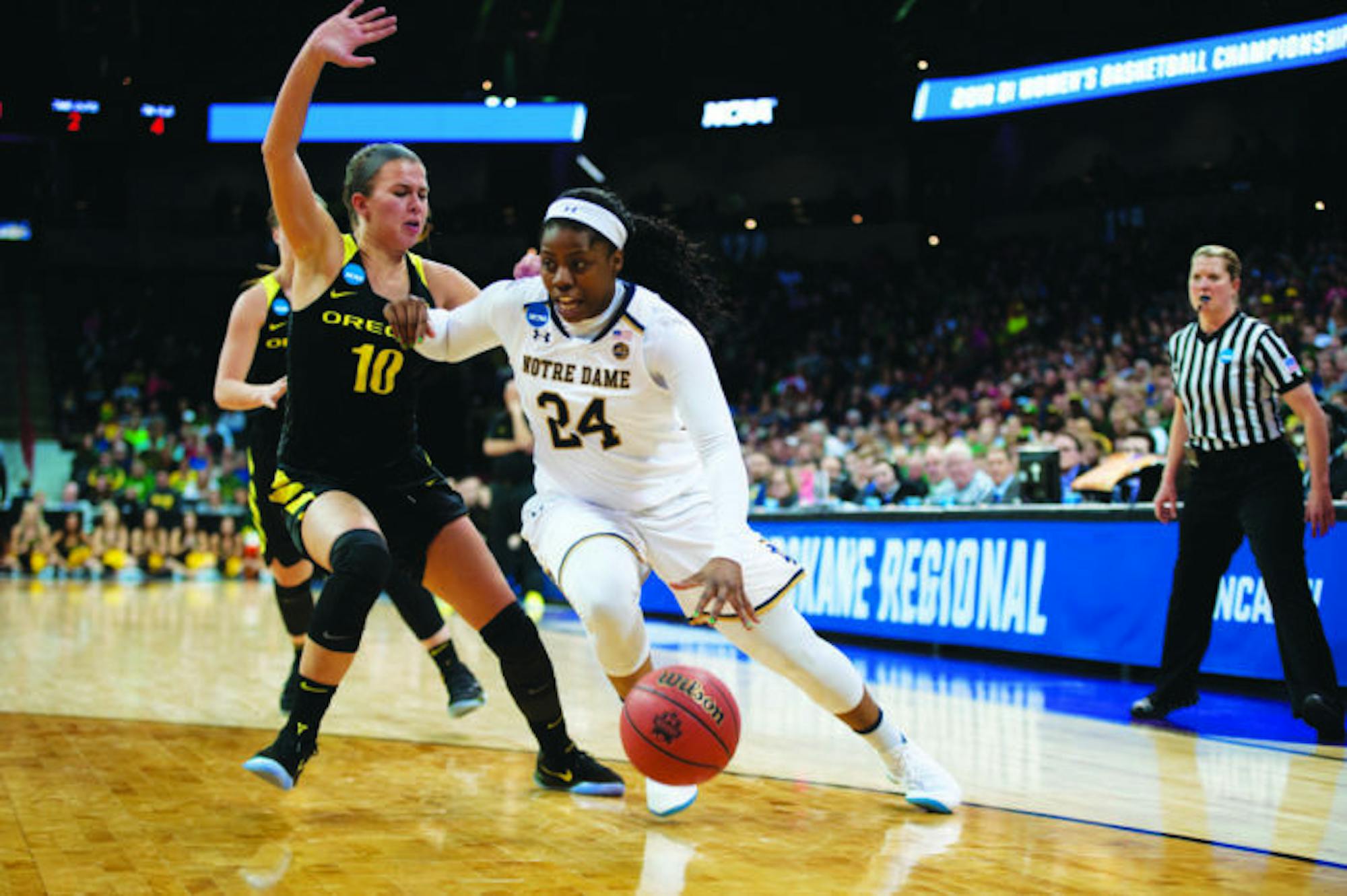 1522120213-13a399d62934976-700x466