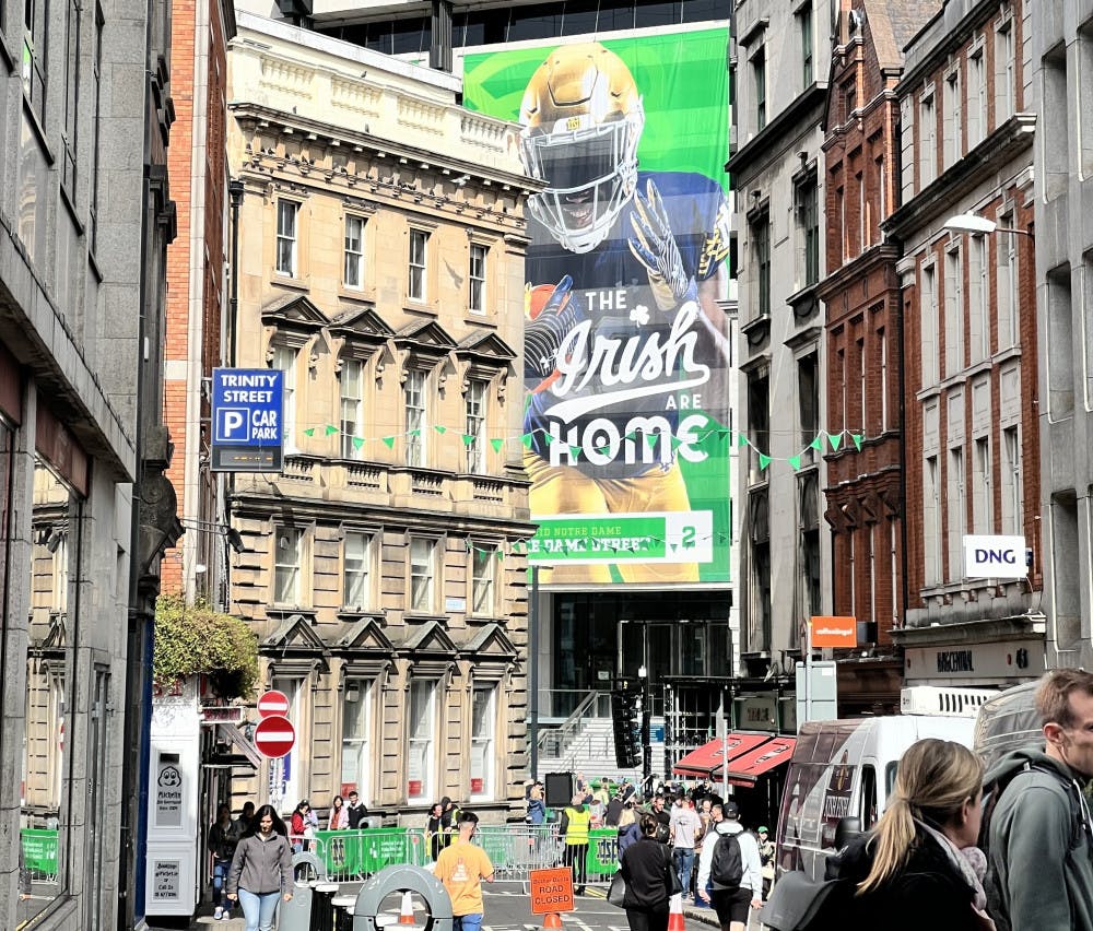 1693259785-1806ad6a976b844