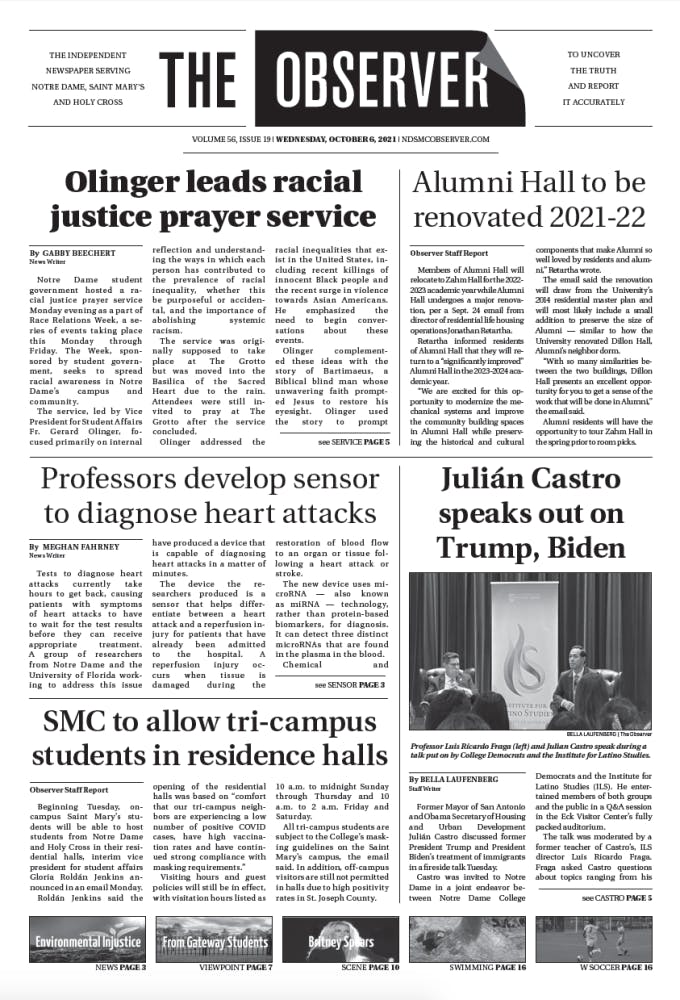 1633482397-b423ef1cb015582