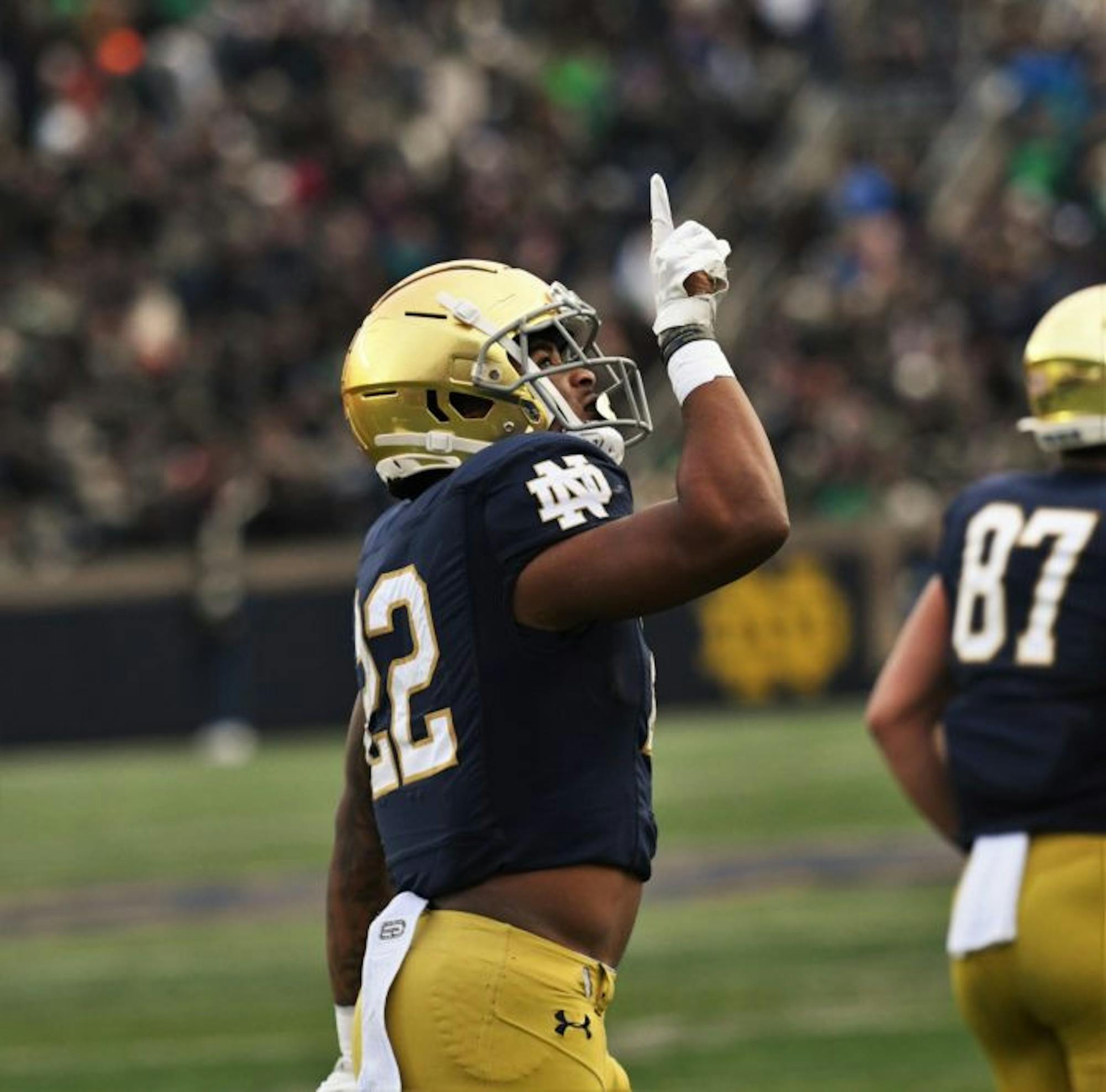 1637443375-6cd85a6fae3fefe-700x691