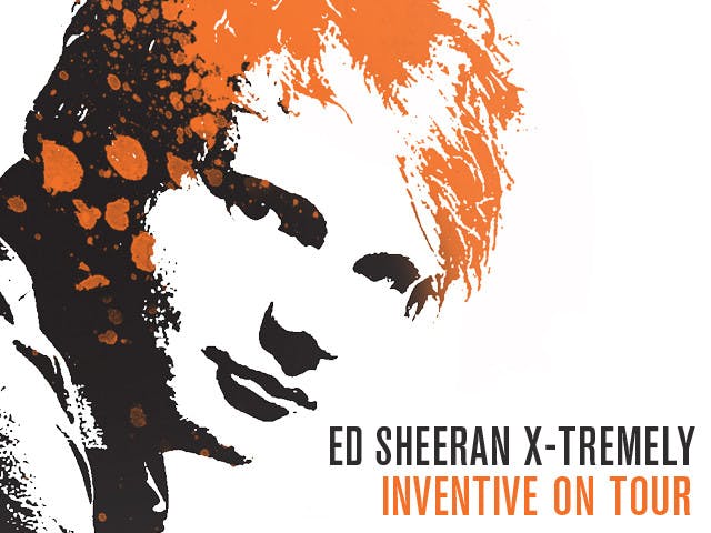 1410990471-e824badf59ba625