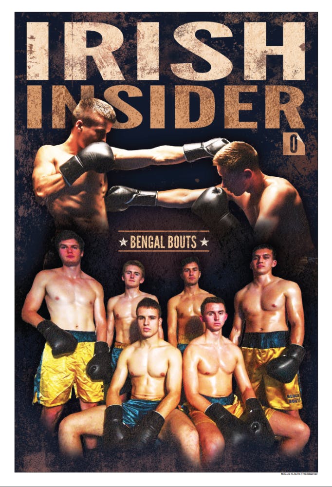 1676430358-631e2da163b395c