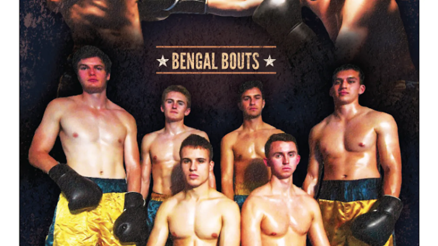 1676430358-631e2da163b395c