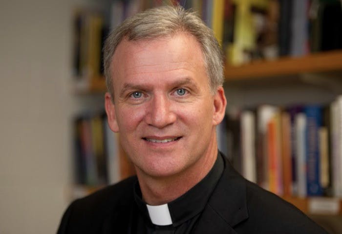 1679406582-420a5557bdb7091