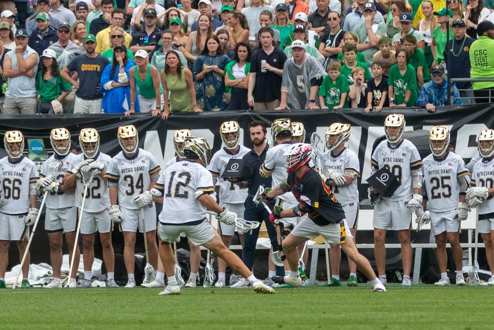 20240527, Lincoln Finnancial Field, Maryland, Meghan Lange, Men's Lacrose, NCAA Championship Game-33.jpg