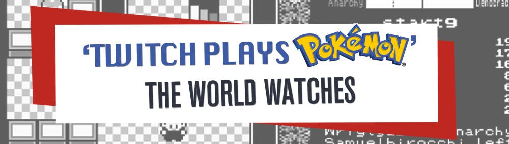 WEB_Banner_Pokemon