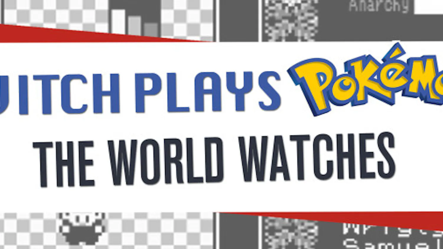 WEB_Banner_Pokemon